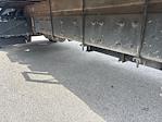 Used 2018 Freightliner M2 106 Conventional Cab Morgan Truck Body Flatbed Truck for sale #180433 - photo 5