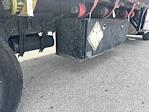 Used 2018 Freightliner M2 106 Conventional Cab Morgan Truck Body Flatbed Truck for sale #180433 - photo 9