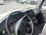 Used 2018 Freightliner M2 106 Conventional Cab Morgan Truck Body Flatbed Truck for sale #180433 - photo 11