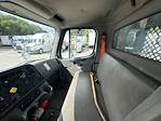 Used 2018 Freightliner M2 106 Conventional Cab Morgan Truck Body Flatbed Truck for sale #180433 - photo 13