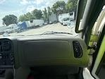 Used 2018 Freightliner M2 106 Conventional Cab Morgan Truck Body Flatbed Truck for sale #180433 - photo 14