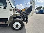 Used 2018 Freightliner M2 106 Conventional Cab Morgan Truck Body Flatbed Truck for sale #180433 - photo 15