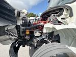 Used 2018 Freightliner M2 106 Conventional Cab Morgan Truck Body Flatbed Truck for sale #180433 - photo 16