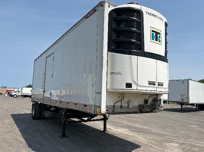 Used 1988 Great Dane - photo 1