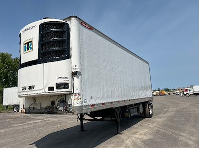 Used 1988 Great Dane - photo 1