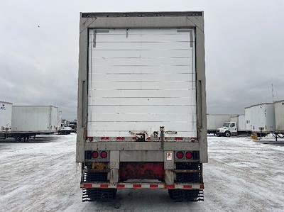 Used 1988 Great Dane Refrigerated Trailer 180464 for sale #180464 - photo 6