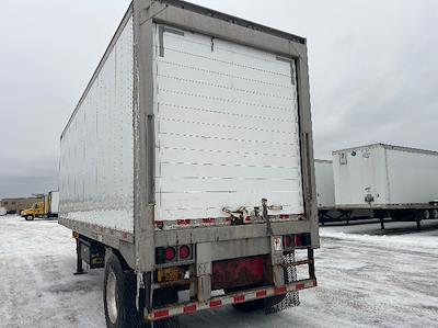 Used 1988 Great Dane Refrigerated Trailer 180464 for sale #180464 - photo 8