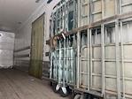 Used 1988 Great Dane Refrigerated Trailer 180464 for sale #180464 - photo 10