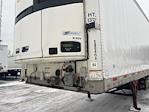 Used 1988 Great Dane Refrigerated Trailer 180464 for sale #180464 - photo 13