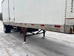Used 1988 Great Dane Refrigerated Trailer 180464 for sale #180464 - photo 15