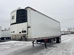 Used 1988 Great Dane Refrigerated Trailer 180464 for sale #180464 - photo 2