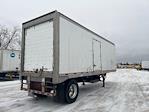 Used 1988 Great Dane Refrigerated Trailer 180464 for sale #180464 - photo 4
