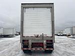 Used 1988 Great Dane Refrigerated Trailer 180464 for sale #180464 - photo 6