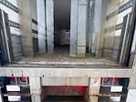Used 1988 Great Dane Refrigerated Trailer 180464 for sale #180464 - photo 7