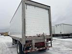 Used 1988 Great Dane Refrigerated Trailer 180464 for sale #180464 - photo 8