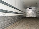 Used 1988 Great Dane Refrigerated Trailer 180464 for sale #180464 - photo 9