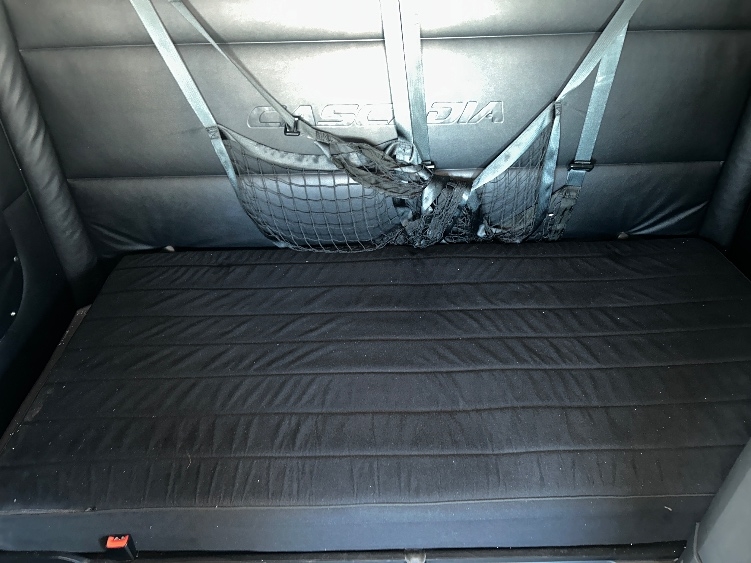 Used 2023 Freightliner Cascadia - photo 19