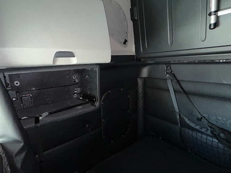 Used 2023 Freightliner Cascadia - photo 21