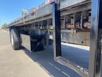 Used 2018 Freightliner M2 106 Conventional Cab Morgan Truck Body Flatbed Truck for sale #180704 - photo 10