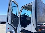 Used 2018 Freightliner M2 106 Conventional Cab Morgan Truck Body Flatbed Truck for sale #180704 - photo 12