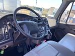 Used 2018 Freightliner M2 106 Conventional Cab Morgan Truck Body Flatbed Truck for sale #180704 - photo 13