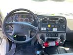 Used 2018 Freightliner M2 106 Conventional Cab Morgan Truck Body Flatbed Truck for sale #180704 - photo 14