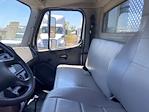 Used 2018 Freightliner M2 106 Conventional Cab Morgan Truck Body Flatbed Truck for sale #180704 - photo 15