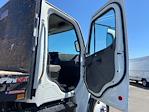 Used 2018 Freightliner M2 106 Conventional Cab Morgan Truck Body Flatbed Truck for sale #180704 - photo 16