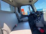 Used 2018 Freightliner M2 106 Conventional Cab Morgan Truck Body Flatbed Truck for sale #180704 - photo 18