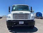 Used 2018 Freightliner M2 106 Conventional Cab Morgan Truck Body Flatbed Truck for sale #180704 - photo 2