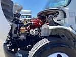 Used 2018 Freightliner M2 106 Conventional Cab Morgan Truck Body Flatbed Truck for sale #180704 - photo 20