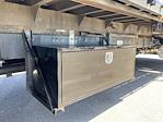 Used 2018 Freightliner M2 106 Conventional Cab Morgan Truck Body Flatbed Truck for sale #180704 - photo 21