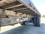 Used 2018 Freightliner M2 106 Conventional Cab Morgan Truck Body Flatbed Truck for sale #180704 - photo 5