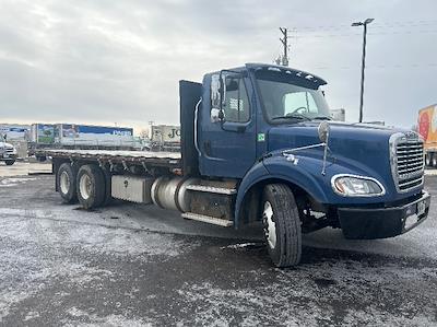 Used 2018 Freightliner M2 112 - photo 1