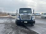 Used 2018 Freightliner M2 112 Conventional Cab Flatbed Truck for sale #180726 - photo 2