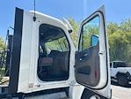 Used 2018 Freightliner Cascadia Detroit DD13 Semi Truck for sale #180734 - photo 12