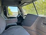 Used 2018 Freightliner Cascadia Detroit DD13 Semi Truck for sale #180734 - photo 13