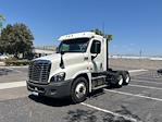 Used 2018 Freightliner Cascadia Detroit DD13 Semi Truck for sale #180734 - photo 3
