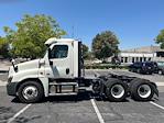 Used 2018 Freightliner Cascadia Detroit DD13 Semi Truck for sale #180734 - photo 4