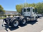 Used 2018 Freightliner Cascadia Detroit DD13 Semi Truck for sale #180734 - photo 7