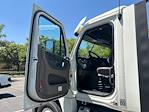 Used 2018 Freightliner Cascadia Detroit DD13 Semi Truck for sale #180734 - photo 9