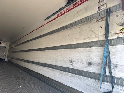 Used 1988 Great Dane Refrigerated Trailer 180879 for sale #180879 - photo 10