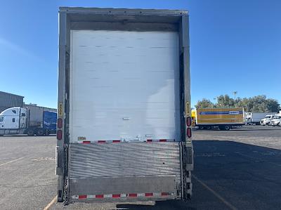 Used 1988 Great Dane Refrigerated Trailer 180879 for sale #180879 - photo 6