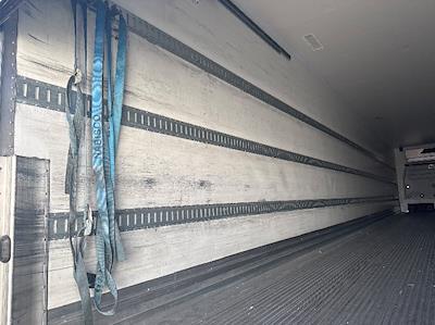 Used 1988 Great Dane Refrigerated Trailer 180879 for sale #180879 - photo 9
