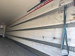 Used 1988 Great Dane Refrigerated Trailer 180879 for sale #180879 - photo 10