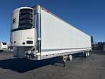 Used 1988 Great Dane Refrigerated Trailer 180879 for sale #180879 - photo 2