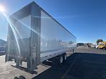 Used 1988 Great Dane Refrigerated Trailer 180879 for sale #180879 - photo 4