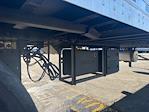Used 1988 Great Dane Refrigerated Trailer 180879 for sale #180879 - photo 5