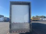 Used 1988 Great Dane Refrigerated Trailer 180879 for sale #180879 - photo 6