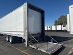 Used 1988 Great Dane Refrigerated Trailer 180879 for sale #180879 - photo 7